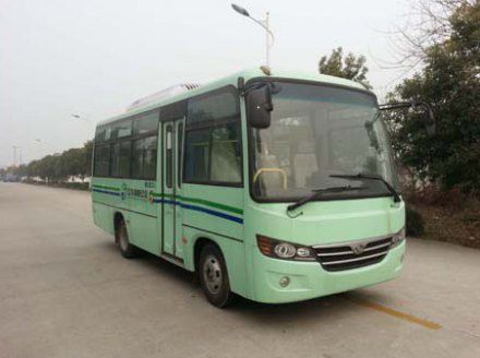 cn/img/type/23/14741_1.jpg
