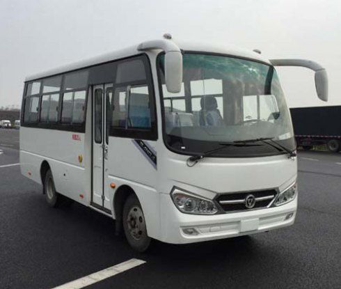 cn/img/type/23/23065_1.jpg