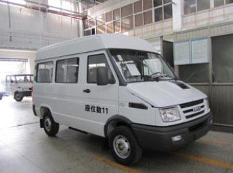 cn/img/type/23/17389_1.jpg