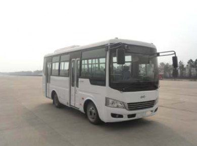 cn/img/type/23/22251_1.jpg