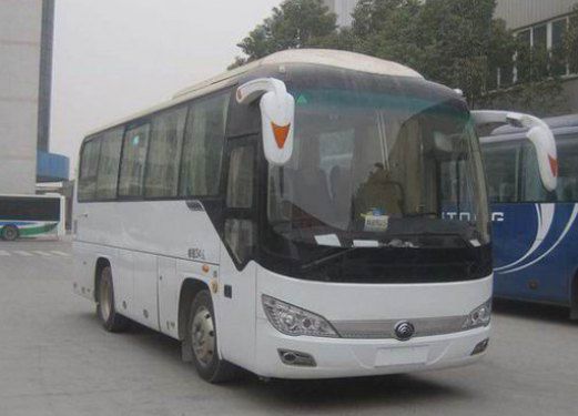 cn/img/type/23/16793_1.jpg