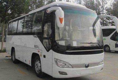 cn/img/type/23/22285_1.jpg