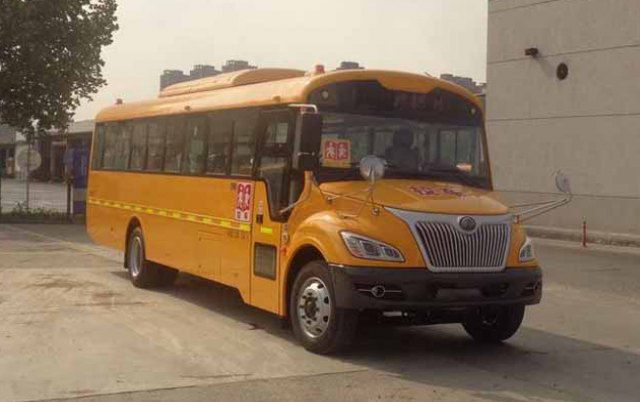 cn/img/type/23/20241_1.jpg