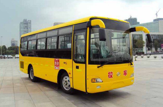 cn/img/type/23/8298_1.jpg