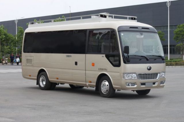 cn/img/type/23/20285_1.jpg
