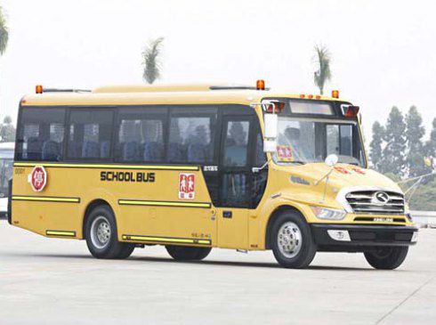 cn/img/type/23/8734_1.jpg