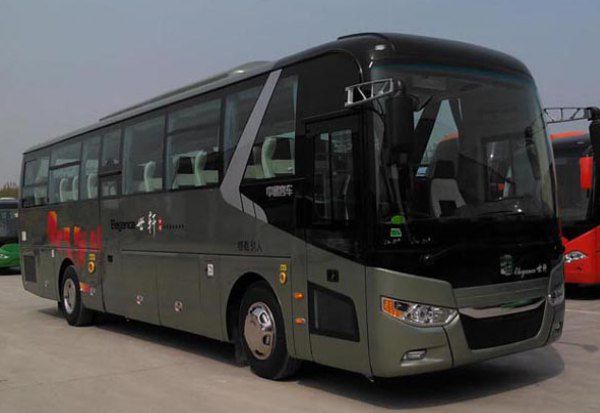 cn/img/type/23/14691_1.jpg