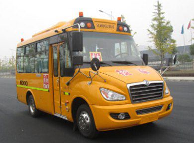 cn/img/type/23/23174_1.jpg