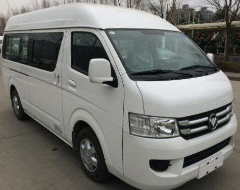 cn/img/type/23/16848_1.jpg