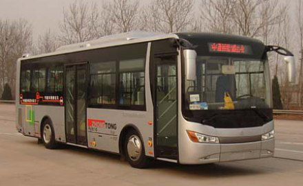 cn/img/type/23/7975_1.jpg