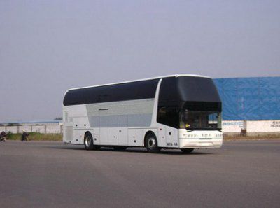 cn/img/type/23/9221_1.jpg