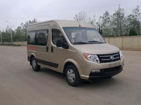 cn/img/type/23/17474_1.jpg