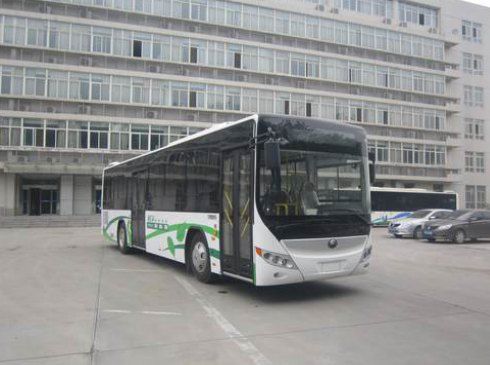 cn/img/type/23/8819_1.jpg