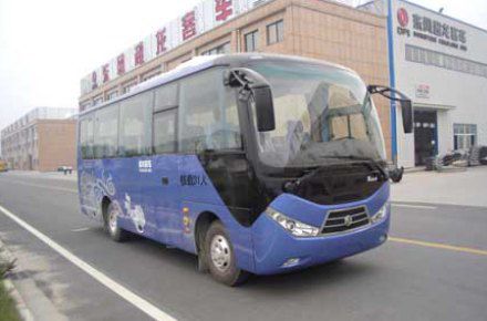 cn/img/type/23/14800_1.jpg