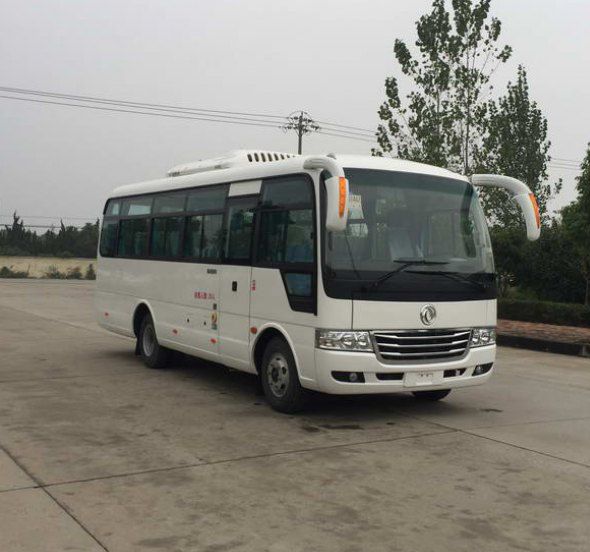 cn/img/type/23/23139_1.jpg