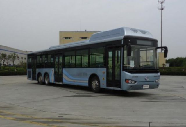 cn/img/type/23/14952_1.jpg