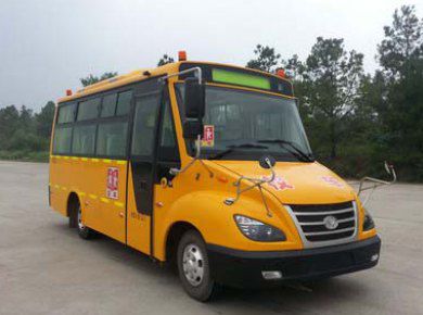 cn/img/type/23/15340_1.jpg