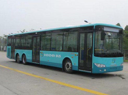 cn/img/type/23/22323_1.jpg