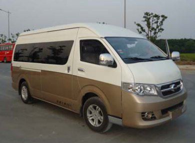 cn/img/type/23/17426_1.jpg