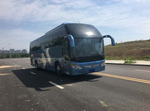 cn/img/type/23/22887_1.jpg