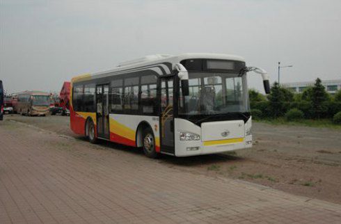cn/img/type/23/9480_1.jpg