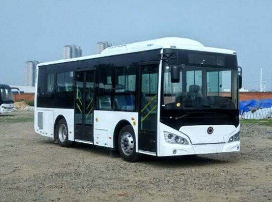 cn/img/type/23/22558_1.jpg