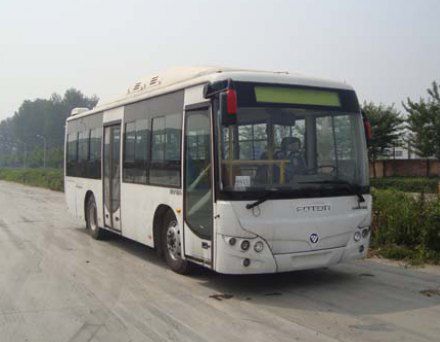 cn/img/type/23/14604_1.jpg