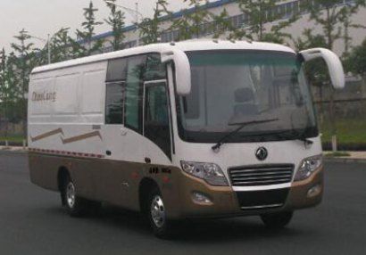 cn/img/type/23/20340_1.jpg