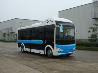 cn/img/type/23/22500_1.jpg