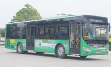 cn/img/type/23/14909_1.jpg