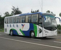 cn/img/type/23/5815_1.jpg