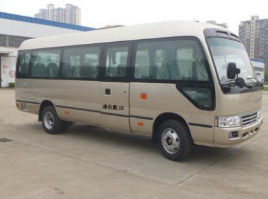cn/img/type/23/22955_1.jpg