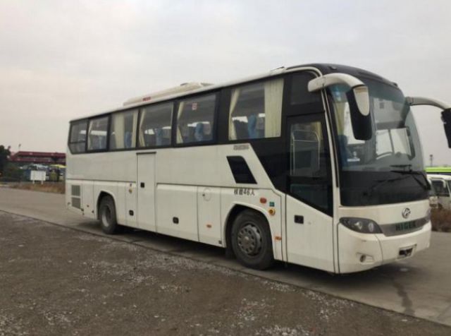 cn/img/type/23/22430_1.jpg