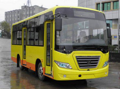 cn/img/type/23/9378_1.jpg