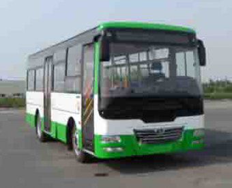 cn/img/type/23/15015_1.jpg