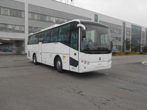 cn/img/type/23/22805_1.jpg