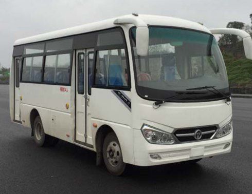cn/img/type/23/23067_1.jpg