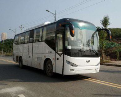 cn/img/type/23/23000_1.jpg