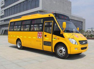 cn/img/type/23/15176_1.jpg