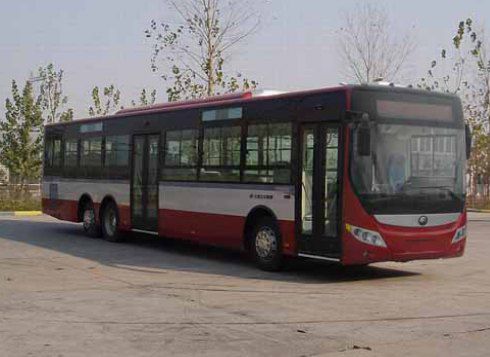 cn/img/type/23/8808_1.jpg