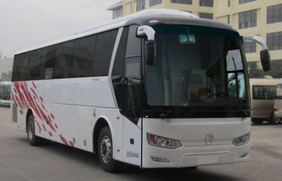 cn/img/type/23/20375_1.jpg