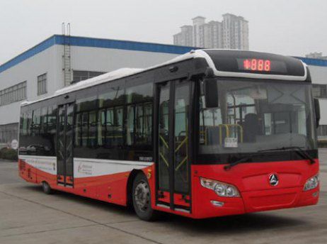 cn/img/type/23/8280_1.jpg