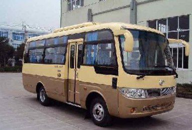 cn/img/type/23/8307_1.jpg