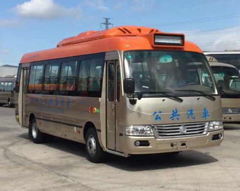 cn/img/type/23/23504_1.jpg
