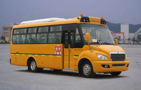 cn/img/type/23/7622_1.jpg