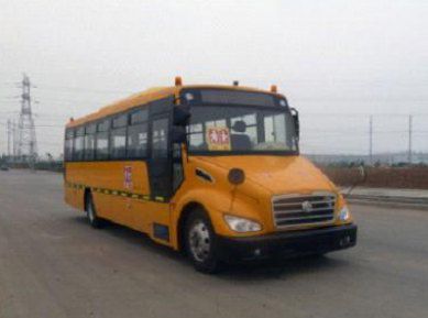 cn/img/type/23/15399_1.jpg