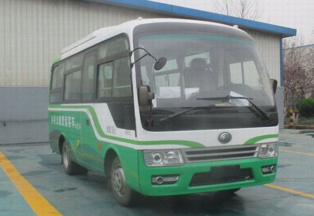 cn/img/type/23/16794_1.jpg