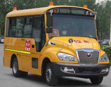 cn/img/type/23/6085_1.jpg