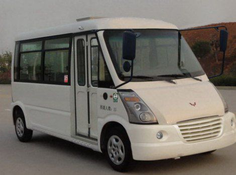 cn/img/type/23/23248_1.jpg