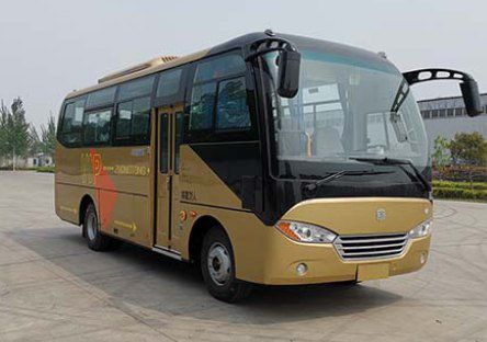 cn/img/type/23/23598_1.jpg